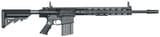 1200px-SR-25_APR_MLOK