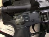 Geissele_Automatics_High-Speed_Selector_Instant_Full-Auto_AR_Selector_Switch_SOFIC_2017_David_Crane_DefenseReview.com_DR_4