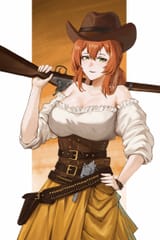 __springfield_girls_frontline_drawn_by_llaos__0d19e89fa100fd6b28bfb6ad76e6c6f0