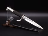 carl_wusthof_gladiator_combat_knife