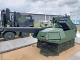 Small-Anti-Drone-Missile-SADM-in-Skyranger-30-Flakpanzer_Bild_hartpunkt_Lars-Hoffmann