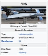 Screenshot 2025-07-05 031658