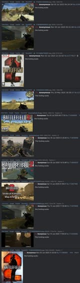 bf2
