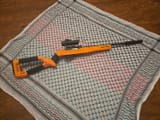 RedFudd-build-1-scaled