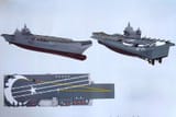 Turkish_Navy_Moves_Toward_Supercarrier_Class_with_300m_Aircraft_Carrier_Through_Turkish_Spanish_Firms_Cooperation-aed1609d