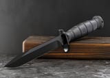 Glock-78-feldmesser--4245862965