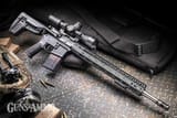 517874_gaad-bravo-recce-18-01_hero_1200x800