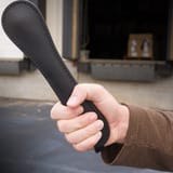 self-defense-slapper-secure-grip