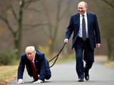 good-doggy-goood-doggy-roll-over-v0-xghs571565ke1