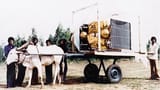 bullock-cart_1563854786065