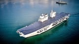 Trieste-commissioning-2-1