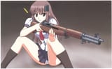 Shizuha_M1