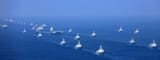 Chinese carrier group cropped hi res