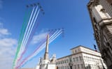 Red-Arrows-Frecce-Tricolori-top-scaled