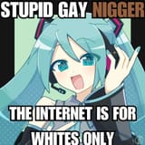 1734452693342212