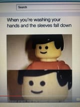 fug
