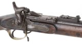 MA_I130280_TePapa_Snider-rifle_preview