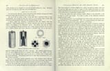 The_Gun_and_its_development_p390