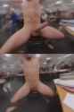 office work_thumb.jpg