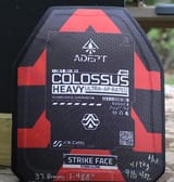 colossusheavy