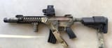 nu mk18