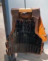 NZF_1880