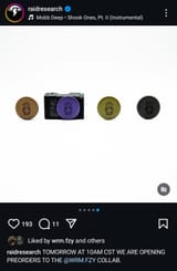 Screenshot_20250705_114211_Instagram