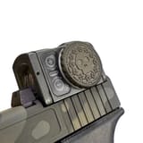 oreocap
