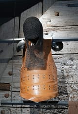 NZF_1836