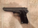 CZ52