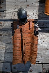 NZF_1837