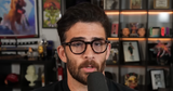 4af3ffd801edac573ff121b992723577b4-hasan-piker-twitch.2x.rsocial.w600[1]