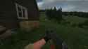 here he comes_thumb.jpg