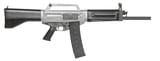 USAS12shotgun4104