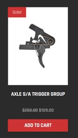 2025-07-04 00_34_33-Triggers &amp; Safety Selectors - Semi-Auto &amp; Full-Auto _ LMT — Mozilla Firefox