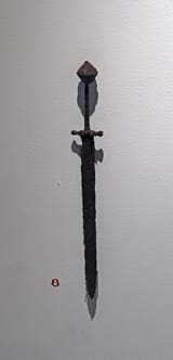 NZF_1887