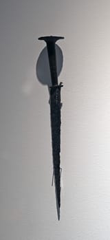 NZF_1890