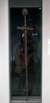 NZF_1897