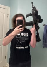 DD