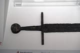 NZF_1921