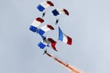 pas25-jump-2