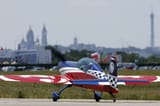 pas25-flights-20
