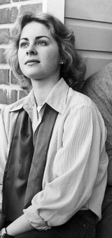 von der Leyen