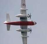 pas25-flights-21