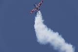 pas25-flights-22
