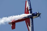 pas25-flights-23