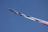 pas25-flights-24