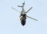 pas25-flights-25