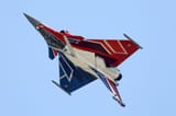 pas25-flights-28