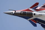 pas25-flights-29
